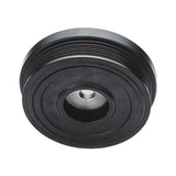 Crankshaft Pulley 23124-2F000 for 2000-2005 Kia Sportage