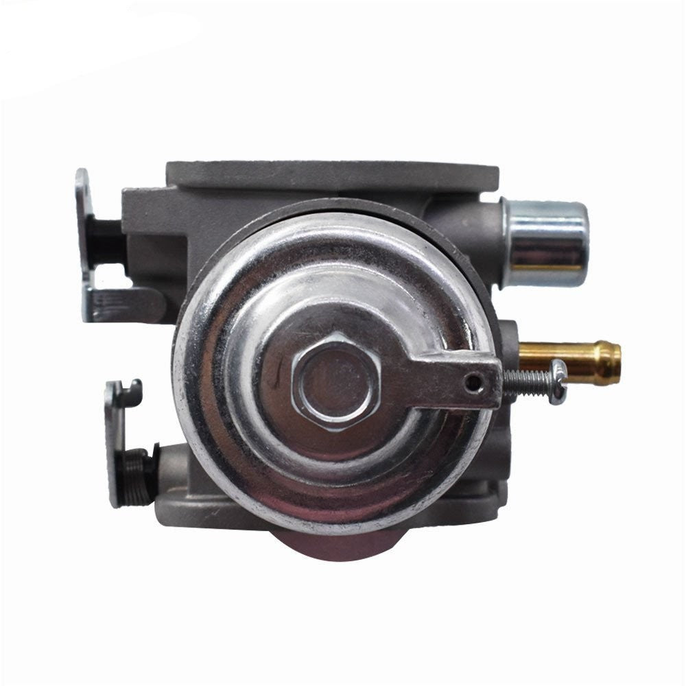 Carburetor for Kawasaki FH500V Engines 15003-7033