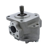 Power Steering Hydraulic Pump for John Deere 770 790 870 970 Tractors AM876753