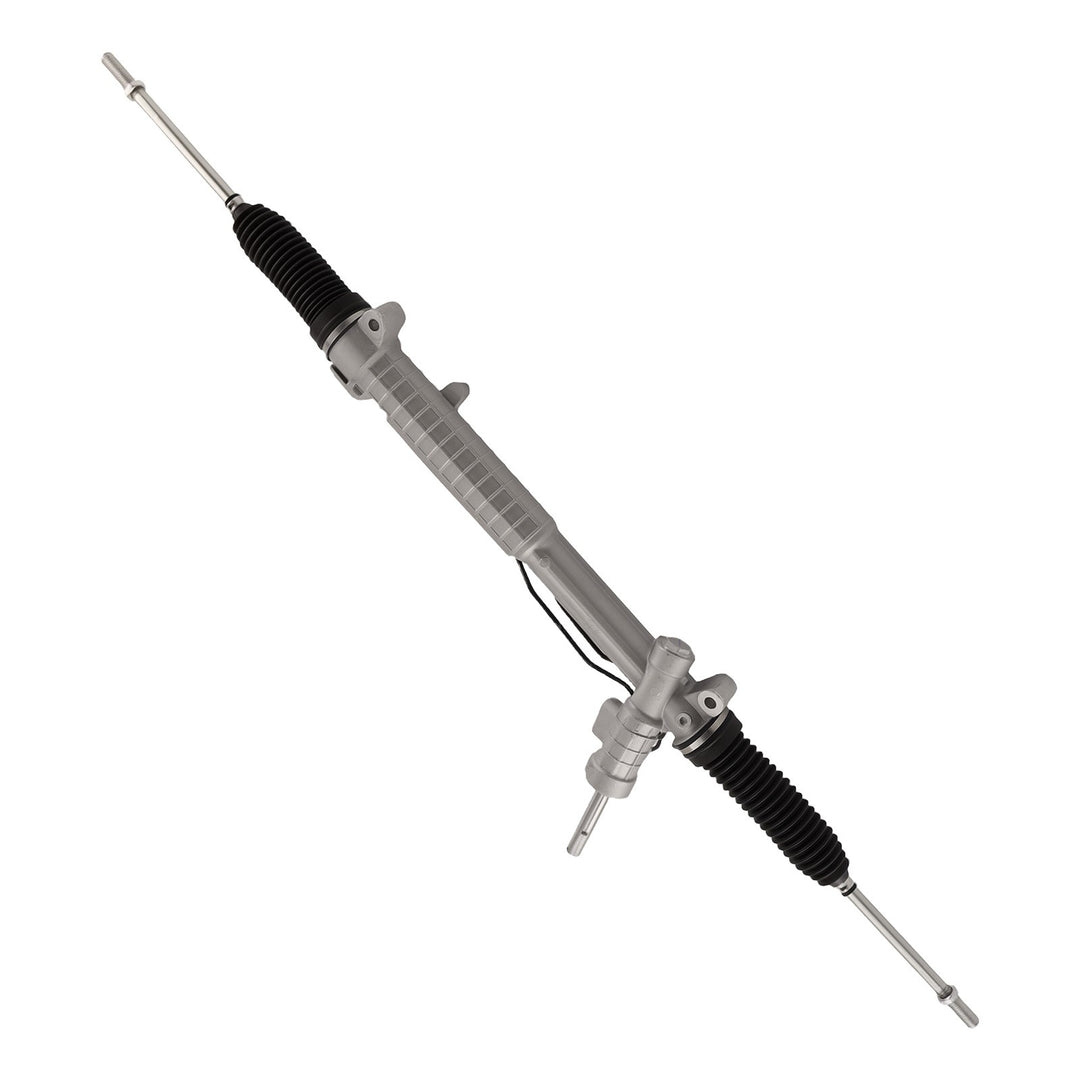 Power Steering Rack and Pinion for 2005-2009 Land Rover LR3 and 2010-2016 LR4 LR013786