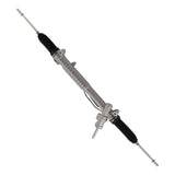 Power Steering Rack and Pinion for 2005-2009 Land Rover LR3 and 2010-2016 LR4 LR013786