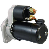 Starter For Citroen 2CV 69-90 95818773 AM53305J AM533264A 5473630 95607007 – alternate view