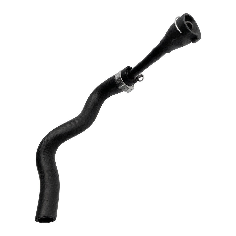 Engine Coolant Hose A2782031217 for 2012-2017 Mercedes-Benz GL ML GLS 4.7L
