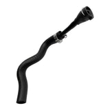 Engine Coolant Hose A2782031217 for 2012-2017 Mercedes-Benz GL ML GLS 4.7L