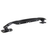 Front Bumper Reinforcement for 2015-2019 Ford Transit 150 250 350 LK4Z6110008B