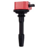 Performance Ignition Coil Set of 6 for 2018-2023 Ford F-150, 2020-2023 Explorer & Transit 3.3/3.5L