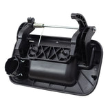 Tailgate Handle Latch Kit fits Ford F150 Styleside Lincoln Mark LT 8L3Z9943400AA 3443-0007S - product image