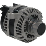 Alternator Fits Ford Explorer 2.3L 2020 2021 2022 L1MZ-10346-C A003TV2681ZC – front view