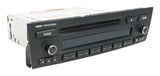 2010-2011 BMW 328i AM/FM Radio Single-Disc CD Player 65129226398-01 - product image
