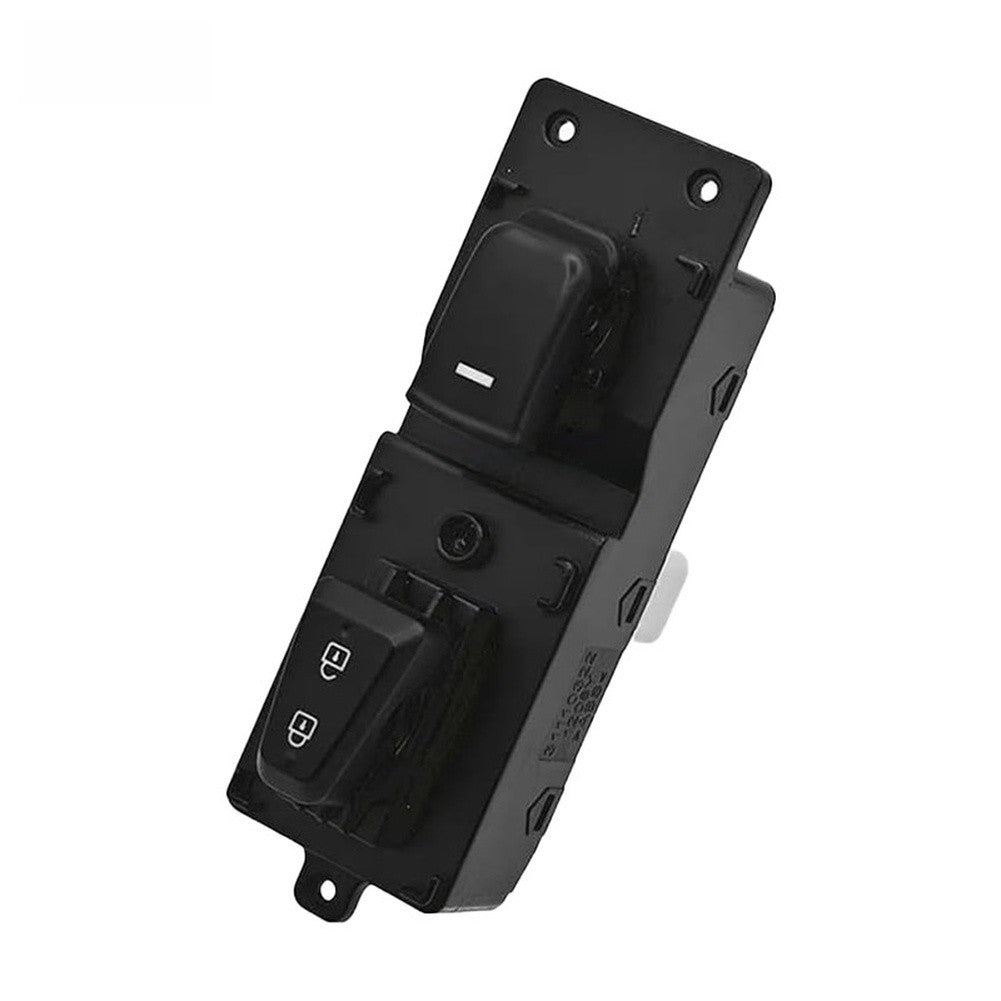 Front Right Window Switch 93575-3S000 for 2011-2015 Hyundai Sonata