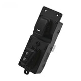 Front Right Window Switch 93575-3S000 for 2011-2015 Hyundai Sonata