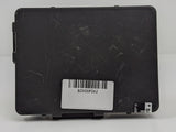 13-20 Nissan Pathfinder INFINITI QX60 Q50 Engine IPDM Module Fuse Relay Box OEM 284B7-3JA0B - product image