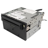 06 07 Infiniti M35 M45 Radio Stereo Receiver CD Player Changer OEM 28185-EH100 - product image