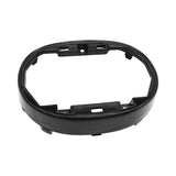 Front Emblem Mount Bracket KSD5-50-721 for 2021-2023 Mazda CX-5 2.5L