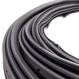 Front Door Weatherstrip Seal Pair for 2015-2019 Ford Transit-150