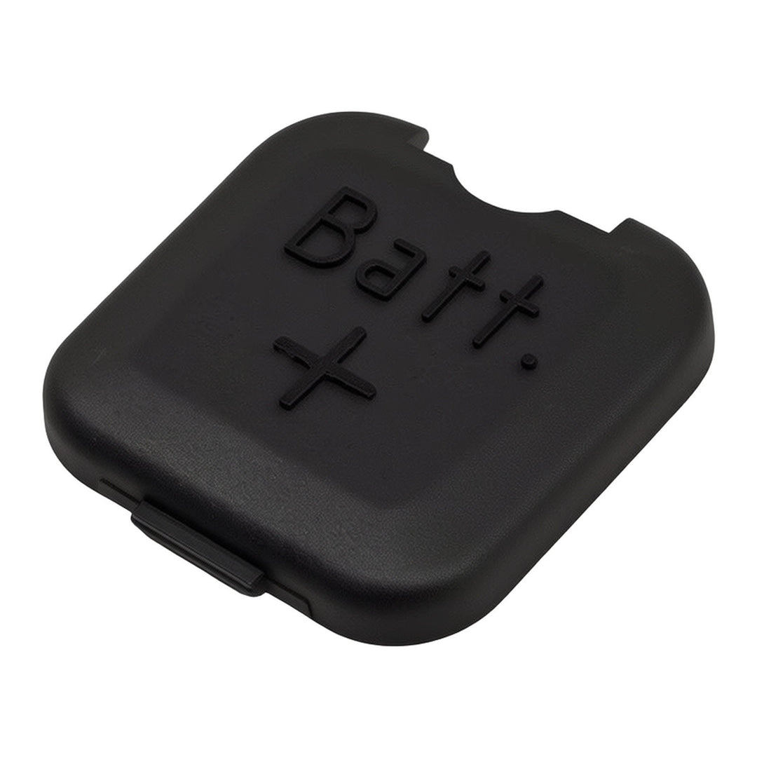Battery Positive Terminal Cover 12521702103 for 2001-2006 MINI Cooper