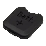 Battery Positive Terminal Cover 12521702103 for 2001-2006 MINI Cooper