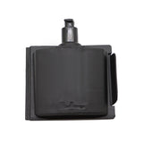 Fuel Filler Door Lock Actuator Motor for Mercedes-Benz A0008206012 US A0008202205 – product image 5
