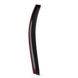 Window Visors for 2013-2019 Ford Escape, Set of 4