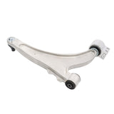 Front Left Lower Control Arm for 2013-2015 Chevrolet Malibu 2011-2017 Buick Regal K641500