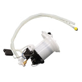 Fuel Pump Assembly for 2012-2018 Mercedes-Benz C300 C350 CLS400 E350 E400 E550 GLK350 2184700994 – product image