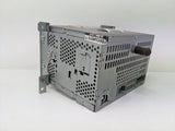 2010 Ford F150 AM FM CD MP3 Radio Receiver AL3T-19C107-AG OEM - product image