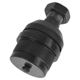 Front Lower Ball Joint & Sway Bar Link Kit for 1980-1996 Ford F-150