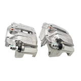 Rear Brake Caliper Pair for Chevrolet Silverado GMC Sierra 1500 18-B4854 – product image 7