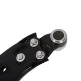6pcs Front Lower Control Arms Tie Rods Sway Bars for Hyundai Sonata Kia Optima 6CS48062 – product image 7