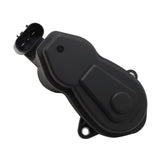 Rear Parking Brake Actuator for 2009-2016 BMW 528i 535i 640i 650i X3 Z4 34216794618 – product image 4