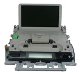 2006-08 Honda Pilot Roof-Mounted Entertainment Display Screen 39460-S9V-A110-M1 - product image