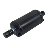 Hydraulic Lift Cylinder for John Deere 317 400 43C 53C AM31362 AUC13259