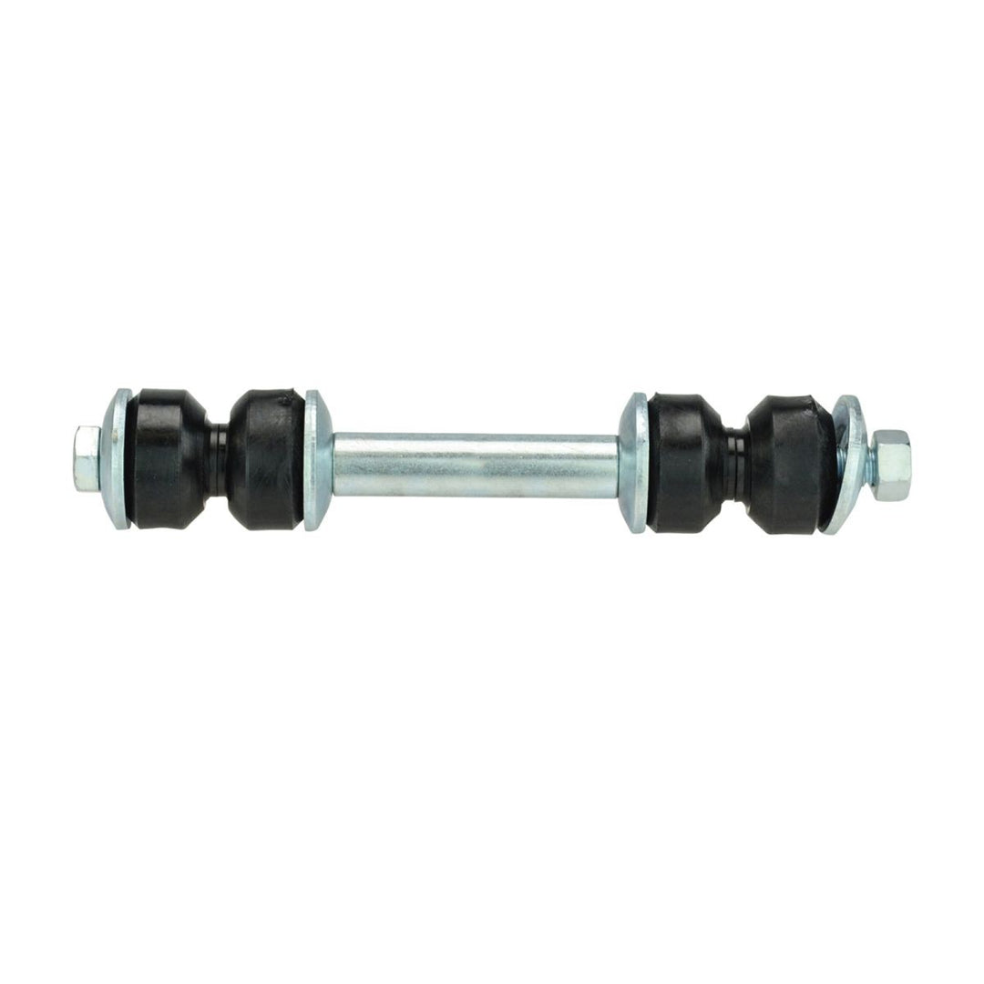 Front Heavy Duty Shock Absorber and Sway Bar Link Kit for 1984-1986 Ford LTD