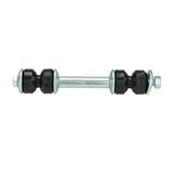 Front Heavy Duty Shock Absorber and Sway Bar Link Kit for 1984-1986 Ford LTD