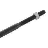 Front Inner & Outer Tie Rod Set for 1998-2010 VW Beetle & 1999-2006 Golf, Jetta