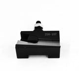 AXA #7 Quick Change Tool Post Parting Blade Holder 250-107