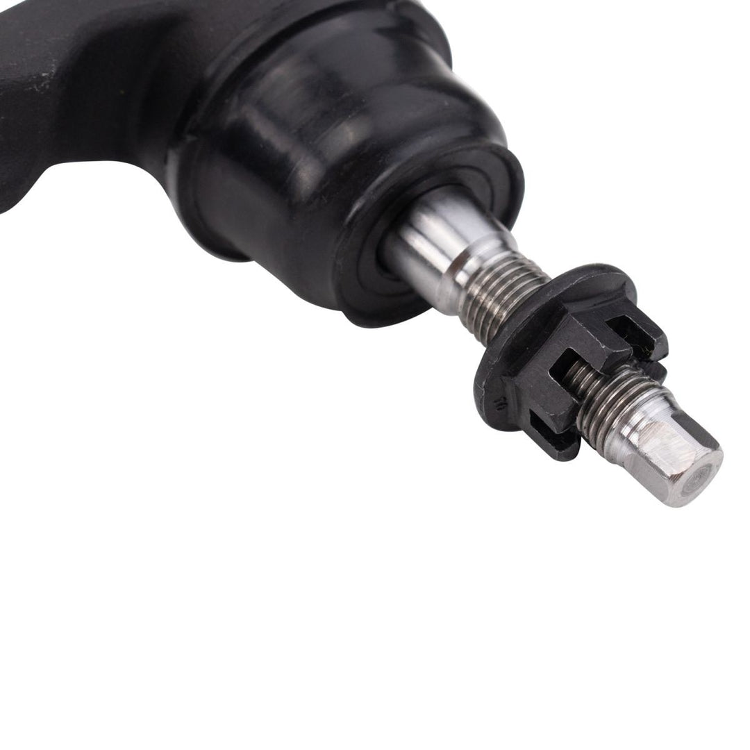 Inner and Outer Tie Rod Set for 2018-2019 Hyundai Sonata and Kia Cadenza