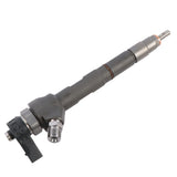 Fuel Injector 03L-130-277-R for 2012-2015 Volkswagen Passat 2.0L TDI Diesel