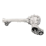 Front Differential Carrier for 2011-2018 Porsche Cayenne 2013-2018 VW Touareg 95834901120