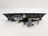 2007-2009 BMW 328i 323i 135i 335i M3 128i AC Heater Air Climate Temp Control OEM 9162983 - product image