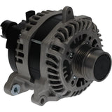220A Alternator Fits Cadillac CT6 2.0L 3.0L 3.6L 2019 A003TV2581ZC 13529433 PP21882N – front view