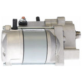 Chevrolet Corvette 5.7L Starter PP17091N – 1988–1991 – alternate view