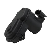Rear Parking Brake Actuator for 2009-2016 BMW 528i 535i 640i 650i X3 Z4 34216794618 – product image 7