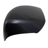 Door Mirror Cover for 2013-2018 Altima Set 963733TH0A 2013-2018 Sentra 4339-5002LR - product image