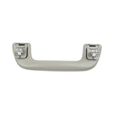 Interior Roof Grab Handle 746838010 (Beige) for 2008-2017 Toyota Yaris