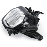 Right LED Headlight for 2022-2024 Mitsubishi Outlander 2.5L 8301D812