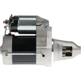 Starter For TORO UTV WORKMAN 3200 1993-2001 228000-1870 MD184420 – alternate view