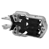 Engine Mount Set of 3 for 2020-2022 Ford Escape and 2021-2024 Bronco Sport 1.5L Automatic