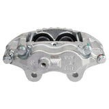 Front Brake Caliper Pair for 1988-1995 Toyota Pickup & 1988-1991 4Runner
