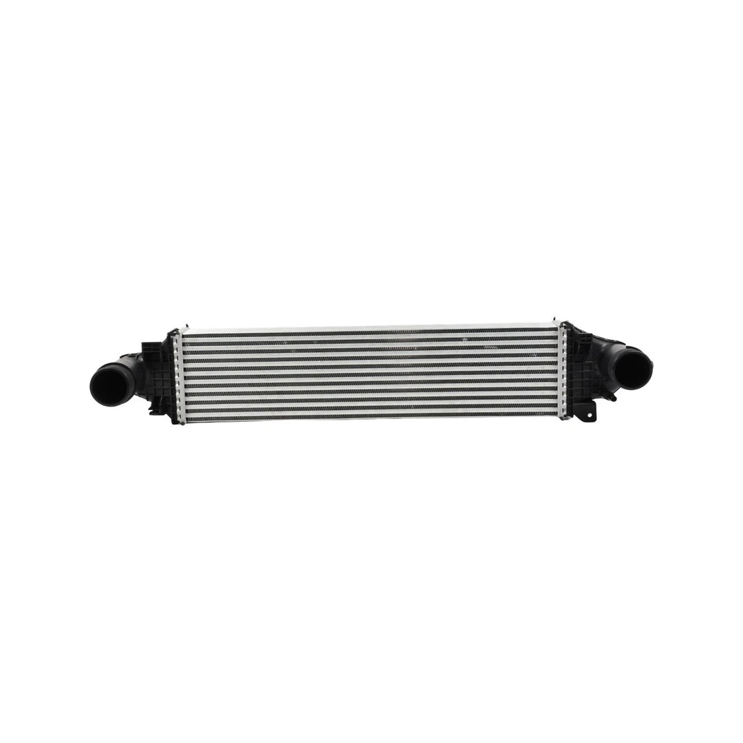 Ford Explorer / Lincoln Aviator Turbo Intercooler L1MZ6K775C
